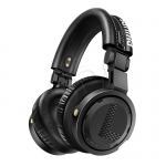 Sluchawki Dj Philips A5PRO/00 (czarne)
