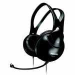 Słuchawki z mikrofonem Philips SHM1900/00