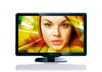 Telewizor 42 LCD Philips 42PFL3605H/12