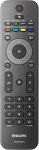 RTVPHITLC01213