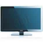 Telewizor 42 LCD Philips 42PFL5603D/12