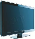 RTVPHITLC01472