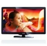 Telewizor 32 LCD Philips 32PFL3606H/58