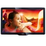 Telewizor 42 LCD Philips 42PFL3606H/58