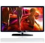 Telewizor 32 LCD Philips 32PFL5606H/58