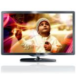 Telewizor 40 LCD Philips 40PFL6606H/12