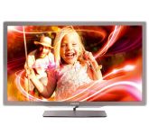 Telewizor 32 LCD Philips 32PFL7406K/02 LED