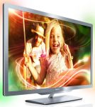 Telewizor 42 LCD Philips 42PFL7406K/02 LED