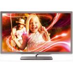 Telewizor 42 LCD Philips 42PFL7606K/02 LED 3D
