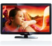 Telewizor 22 LCD Philips 22PFL3606H/58