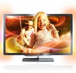 Telewizor 47 LCD Philips 47PFL7656K/02 LED 3D