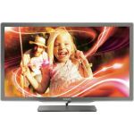 Telewizor 55 LCD Philips 55PFL7606K/02 LED 3D