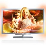 Telewizor 47 LCD Philips 47PFL7606K/02 LED 3D