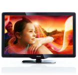 Telewizor 26 LCD Philips 26PFL3606H/58