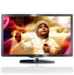 Telewizor 55 LCD Philips 55PFL6606H/12 LED