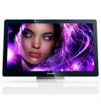 Telewizor 26 LCD Philips 26PDL4906H/58 LED