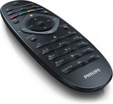 RTVPHITLC02103