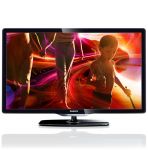 Telewizor 32 LCD Philips 32PFL5606H/12