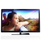 Telewizor 47 LCD Philips 47PFL3007H/12