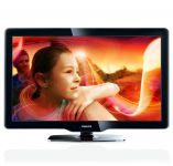 Telewizor 32 LCD Philips 32PFL3506H/12
