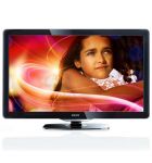 Telewizor 47 LCD Philips 47PFL4606H/12