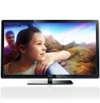 Telewizor 32 LCD Philips 32PFL3007H/12