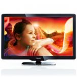 Telewizor 32 LCD Philips 32PFL3606H/12