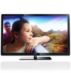 Telewizor 37 LCD Philips 37PFL3007H/12