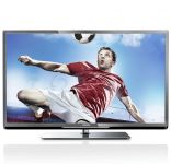 Telewizor 46 LCD Philips 46PFL5007K/12 LED
