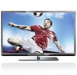 Telewizor 32 LCD Philips 32PFL5007K/12 LED