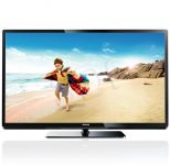 Telewizor 32 LCD Philips 32PFL3517H/12 LED