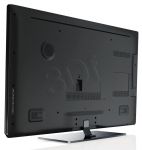 RTVPHITLC02393
