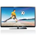 Telewizor 42 LCD Philips 42PFL4007H/12 LED