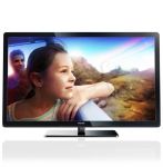 Telewizor 42 LCD Philips 42PFL3007H/12
