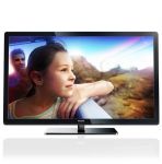Telewizor 32 LCD Philips 32PFL3017H/12 (FHD)