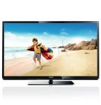 Telewizor 42 LCD Philips 42PFL3507H/12 (FHD)