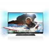 Telewizor 47 LCD Philips 47PFL6007K/12 LED 3D