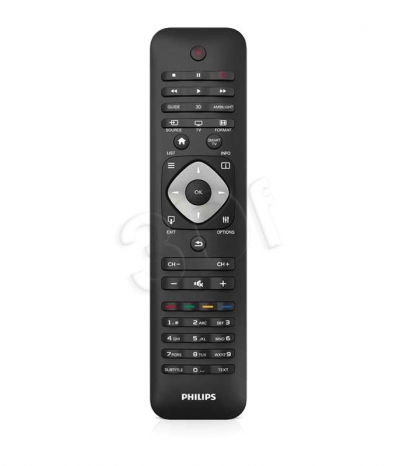 RTVPHITLC02532