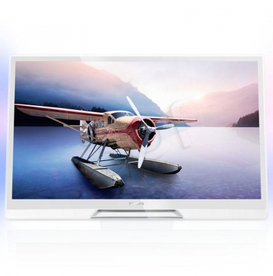 Telewizor 47 LCD Philips 47PDL6907K/12 LED 3D