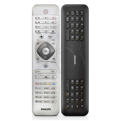 RTVPHITLC02943