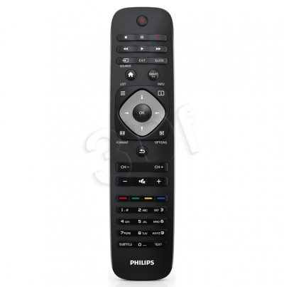 RTVPHITLC02964