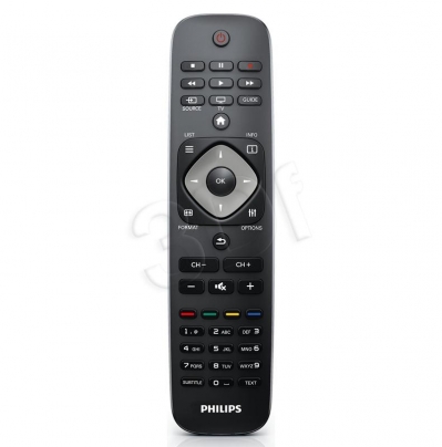 RTVPHITLC02974