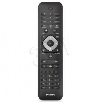 RTVPHITLC03004