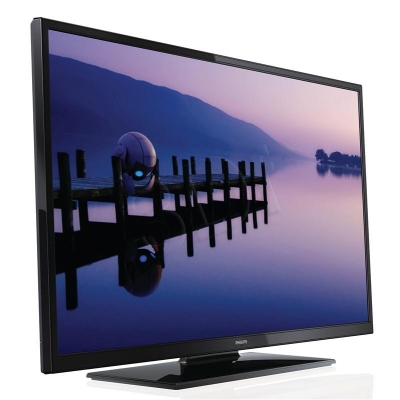 RTVPHITLC03392