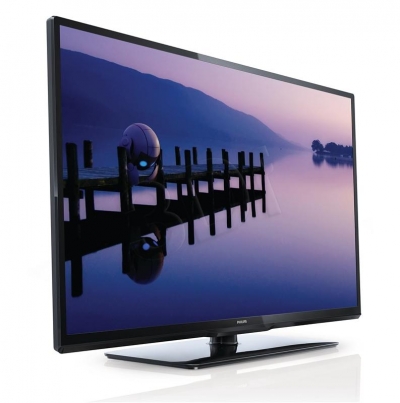 RTVPHITLC03502