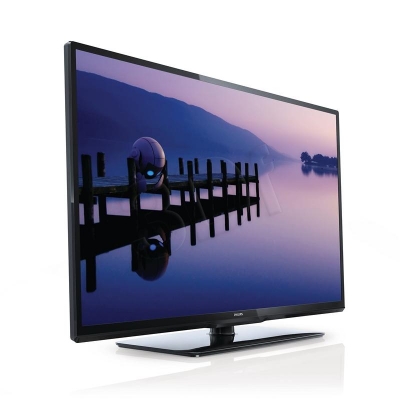 RTVPHITLC03602