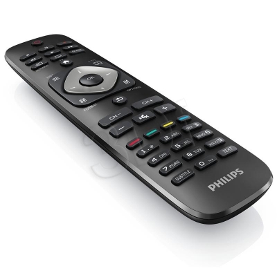 RTVPHITLC03603