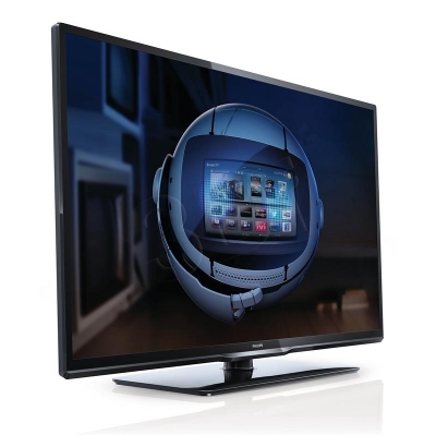 RTVPHITLC03702