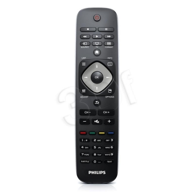 RTVPHITLC03713
