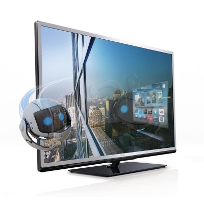RTVPHITLC03802
